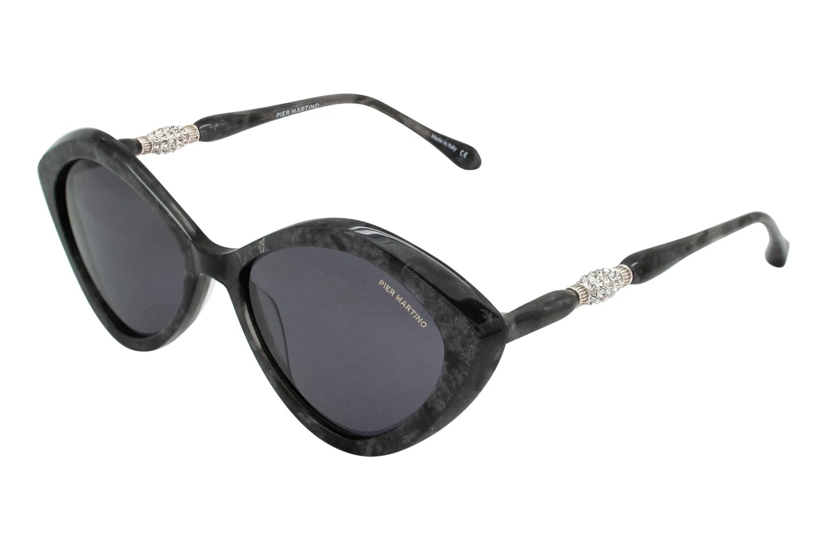 Pier Martino PM8497 Sunglasses - view 2